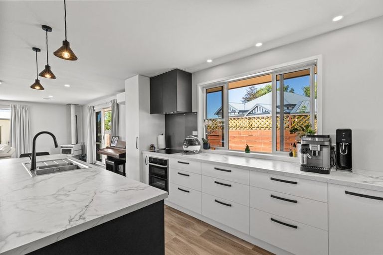 Photo of property in 10 Temple Mews, Renwick, 7204