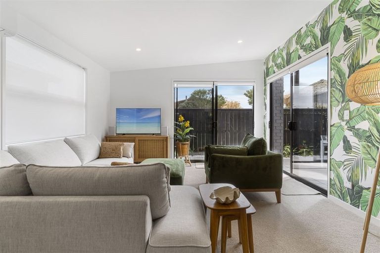 Photo of property in 8 Ngaire Way, Papamoa Beach, Papamoa, 3118