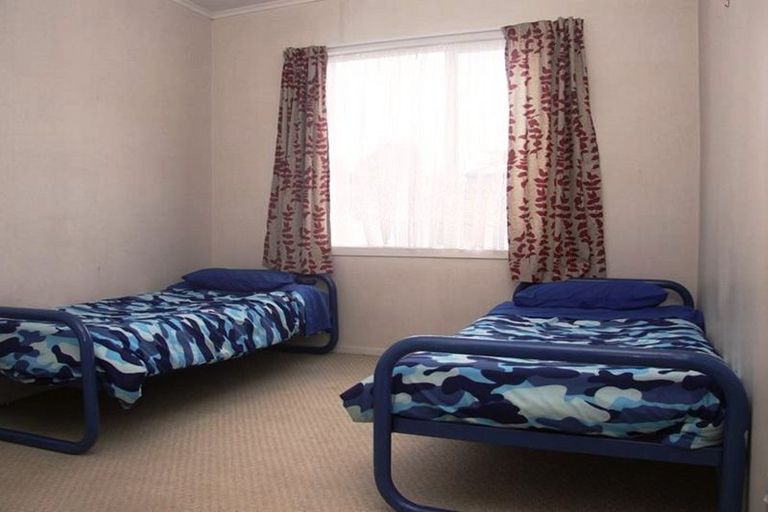 Photo of property in 49 Kensington Road, Waihi, 3610