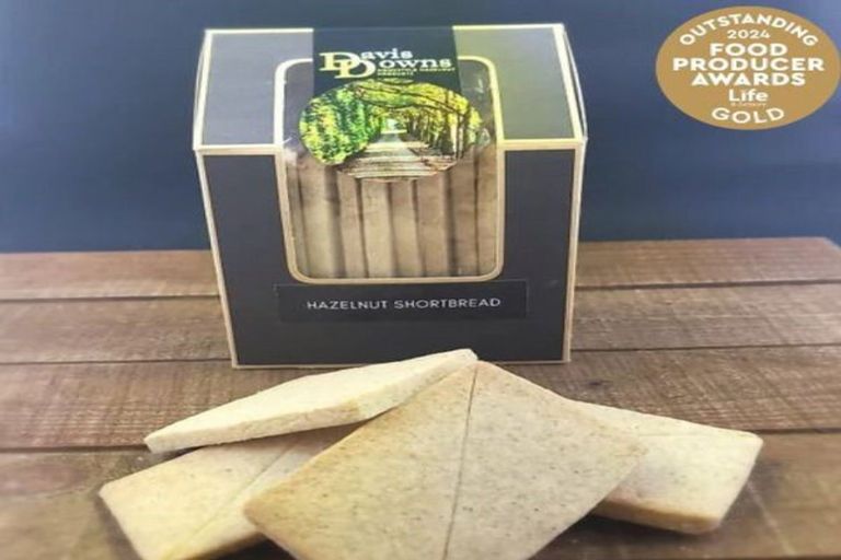 Photo of property in 459 Flora East, Makarewa, Invercargill, 9876