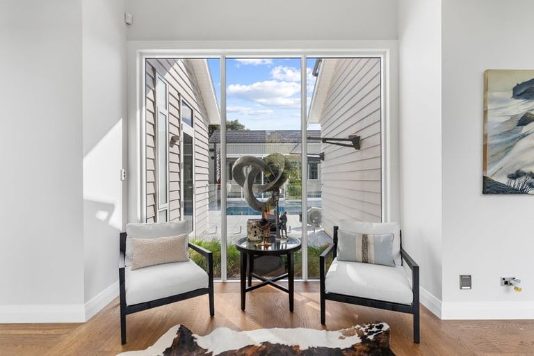 Photo of property in 20 Stevensons Crescent, Albany Heights, Auckland, 0793