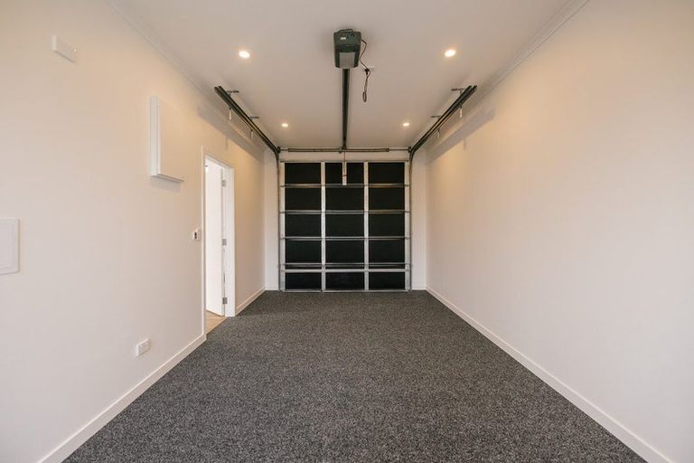 Photo of property in 128c Linton Street, West End, Palmerston North, 4410