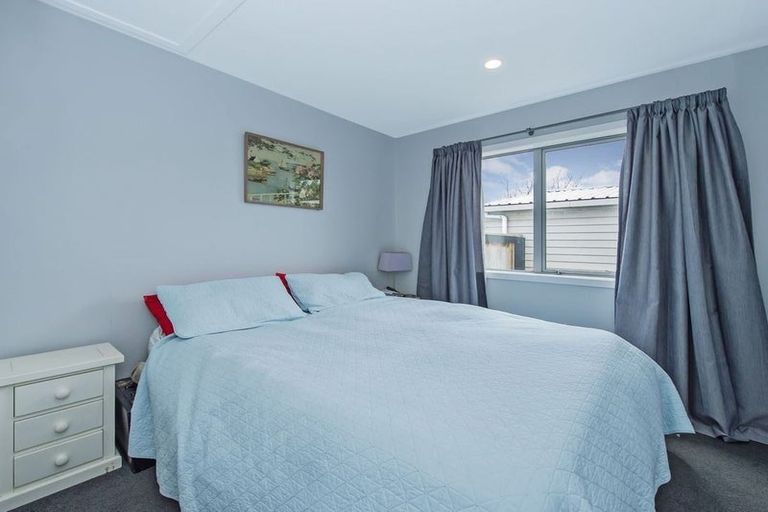 Photo of property in 18a Kildare Terrace, Lincoln, 7608