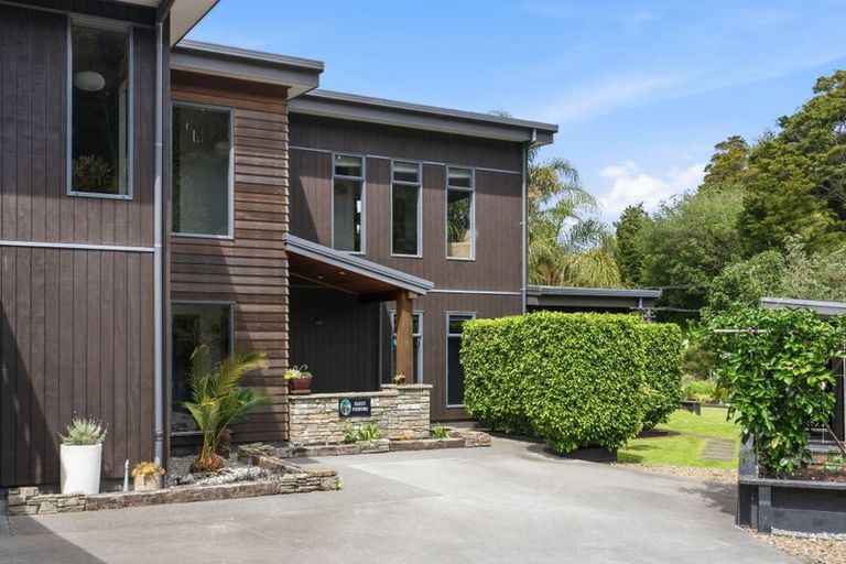 Photo of property in 26 Pepi Road, Parua Bay, Whangarei, 0174