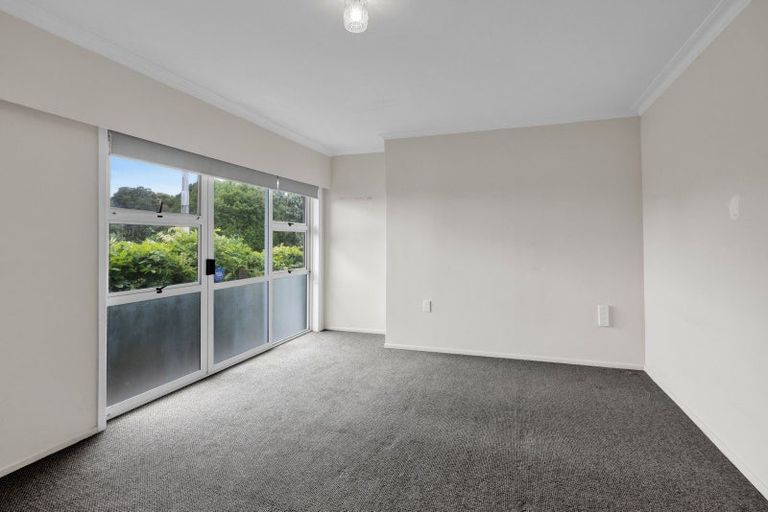 Photo of property in 878 Oeo Road, Auroa, Hawera, 4678