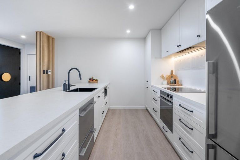 Photo of property in 12 Pomona Street, Gore, 9710