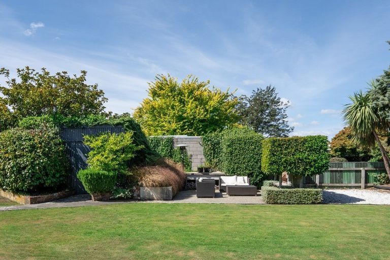 Photo of property in 16 Devon Street, Gore, 9710