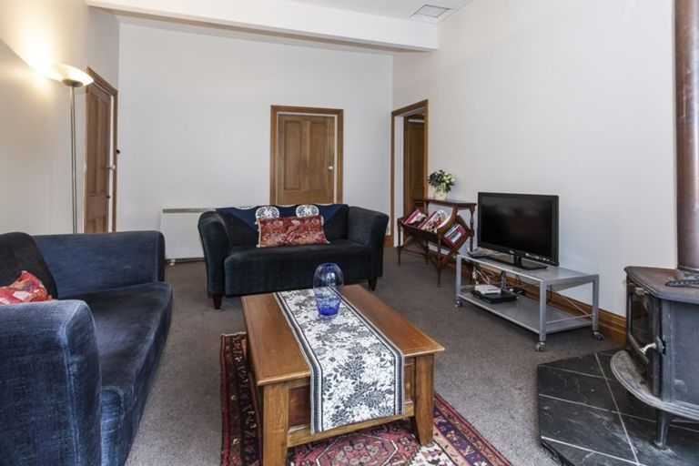 Photo of property in 126 Bristol Street, St Albans, Christchurch, 8014