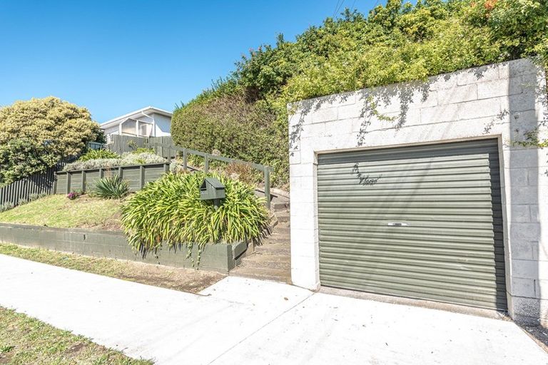 Photo of property in 79 Alma Road, Gonville, Whanganui, 4501