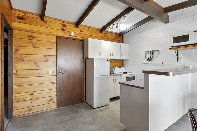 Photo of property in 164 Frankley Road, Frankleigh Park, New Plymouth, 4310