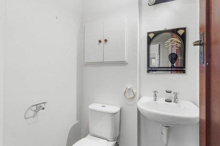 Photo of property in 23 Musselburgh Rise, Musselburgh, Dunedin, 9013