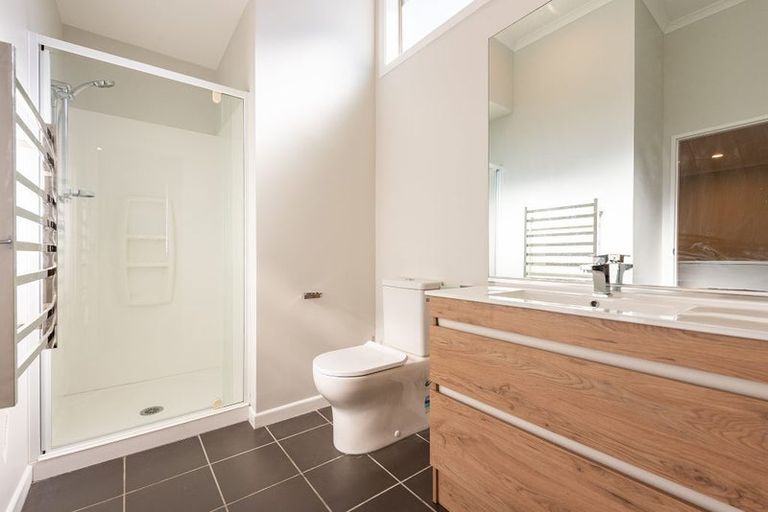 Photo of property in 9/27 The Rigi, Northland, Wellington, 6012