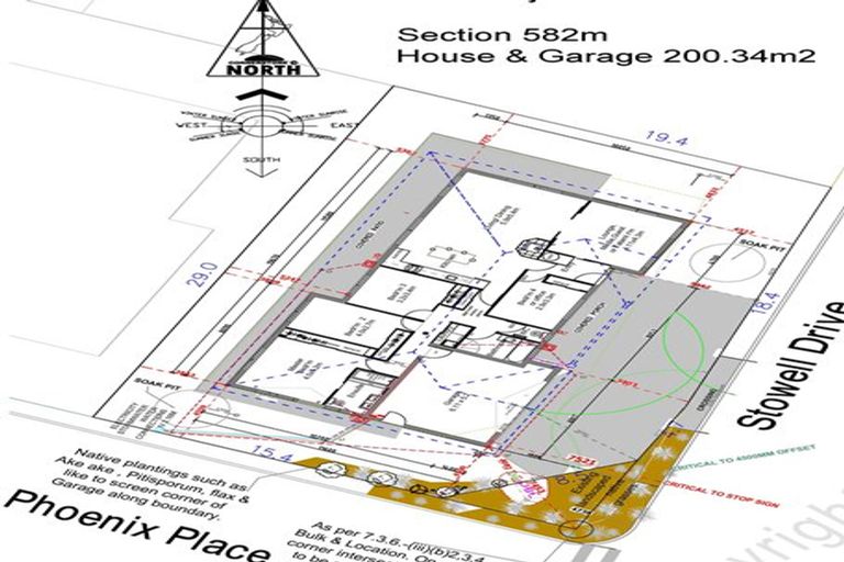 Photo of property in 26 Stowell Drive, Cromwell, 9310