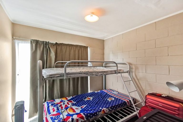 Photo of property in 5/23 Orams Road, Hillpark, Auckland, 2102