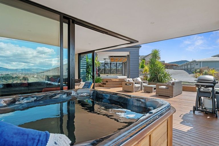 Photo of property in 66a Matipo Avenue, Pomare, Rotorua, 3015