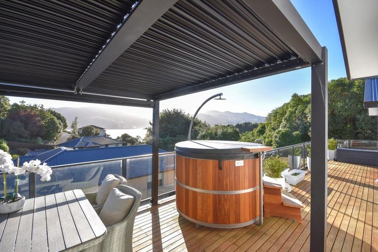 Photo of property in 66 Mission Cove, Company Bay, Dunedin, 9014