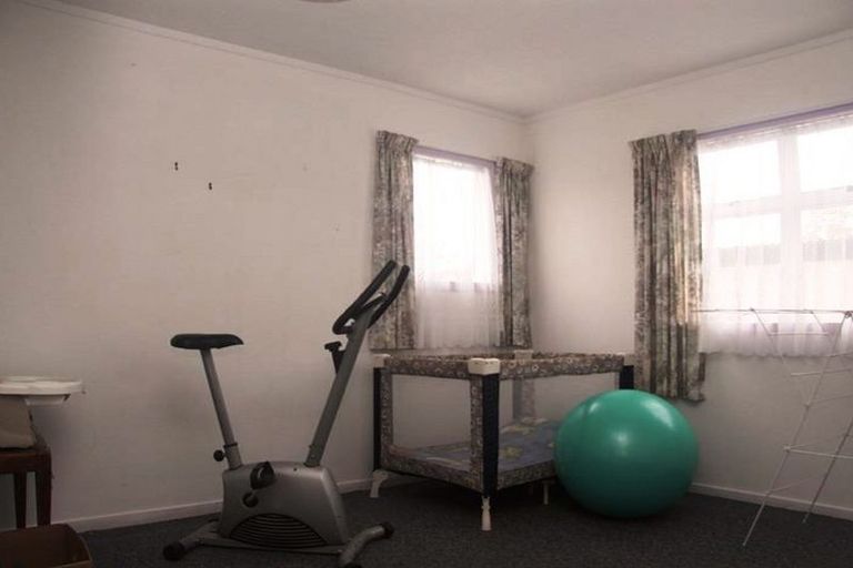 Photo of property in 49 Kensington Road, Waihi, 3610