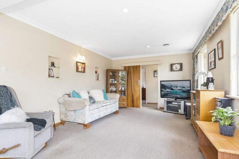 Photo of property in 2 Rimu Street, Gate Pa, Tauranga, 3112