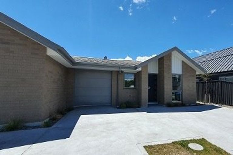 Photo of property in 30 Headley Drive, Lower Shotover, Queenstown, 9304