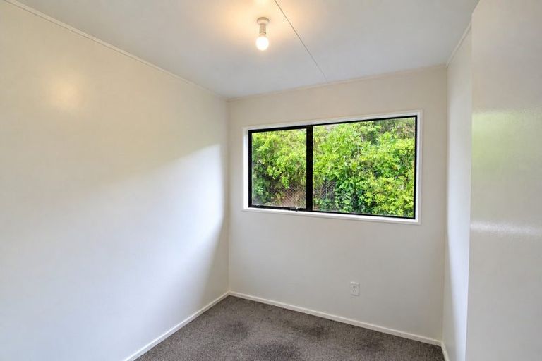 Photo of property in 24b Koromiko Street, Otaki Beach, Otaki, 5512