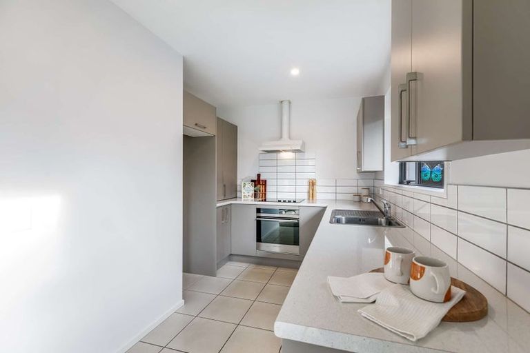 Photo of property in 11a Suffolk Street, Phillipstown, Christchurch, 8011