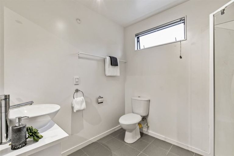 Photo of property in 101a Te Kawa Road, Greenlane, Auckland, 1061