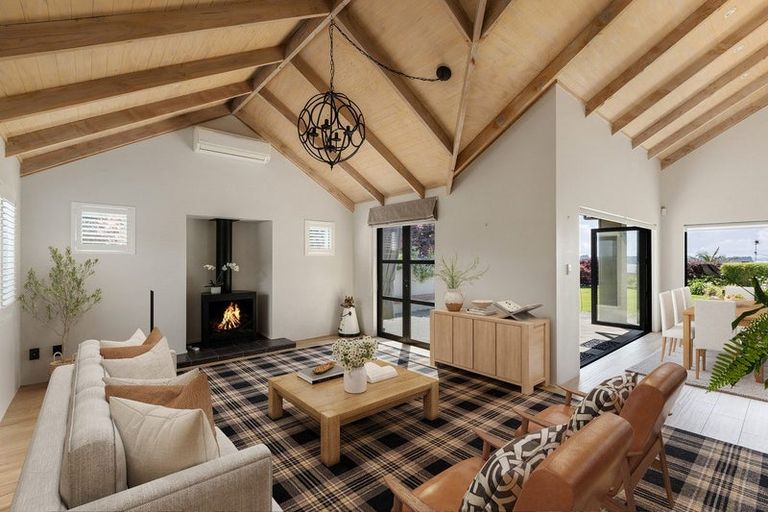 Photo of property in 81-83 Hamurana Road, Omokoroa, 3114