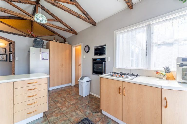 Photo of property in 10 Hakataramea Valley Road, Hakataramea, Kurow, 9498