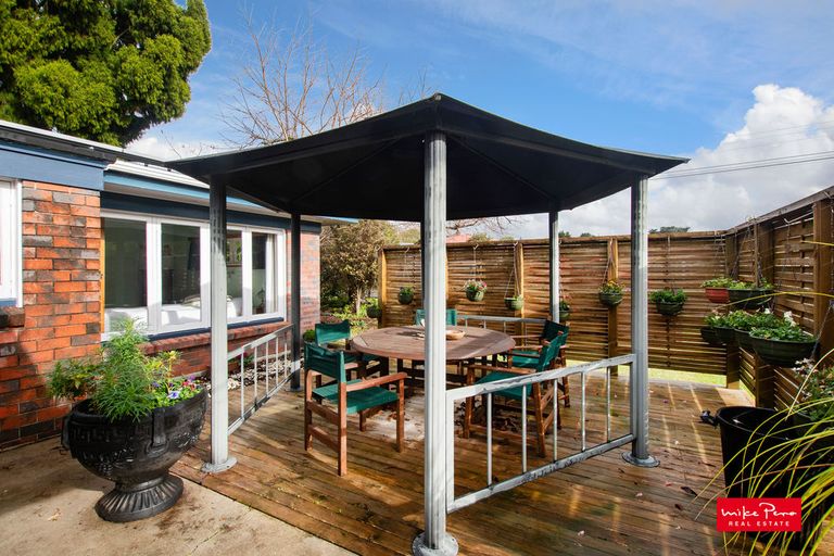 Photo of property in 40 Tui Crescent, Maunu, Whangarei, 0110