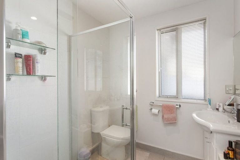 Photo of property in 2/70 Saint Martins Road, Saint Martins, Christchurch, 8022