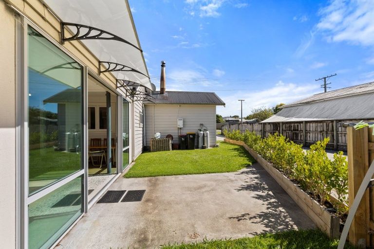 Photo of property in 78 Arapuni Street, Putaruru, 3411