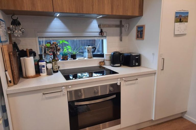 Photo of property in 2/65 Rahera Street, Spreydon, Christchurch, 8024