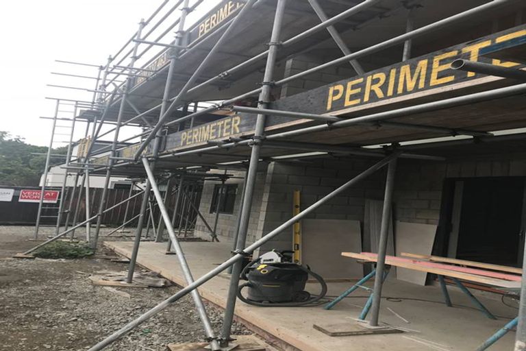 Photo of property in 80e Shakespeare Road, Waltham, Christchurch, 8023