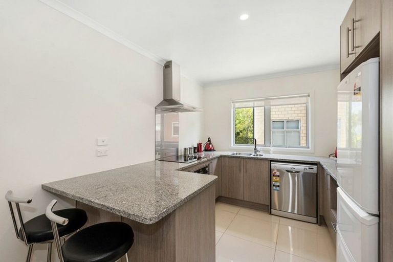 Photo of property in 10/7 Vialou Street, Hamilton Central, Hamilton, 3204