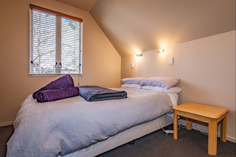 Photo of property in 16b Tay Street, Ohakune, 4625