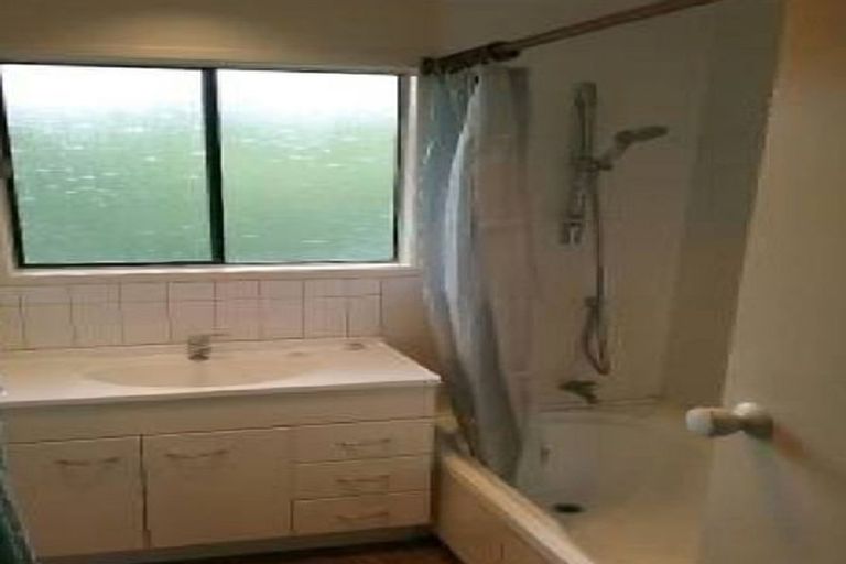 Photo of property in 54 Alison Street, Mangakakahi, Rotorua, 3015