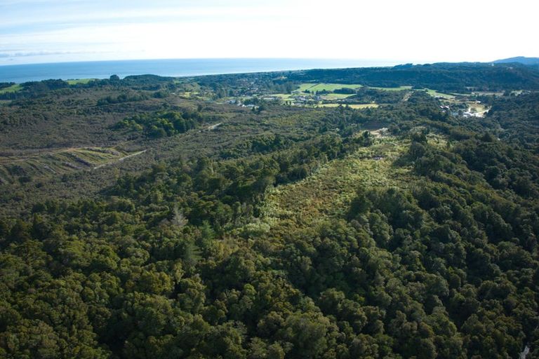 Photo of property in 330 Rutherglen Road, Marsden, Greymouth, 7805