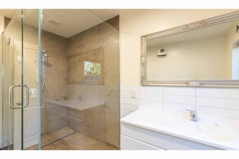 Photo of property in 9a Bunting Place, Woodend, 7610