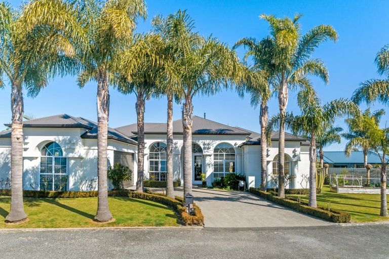 Photo of property in 4 Joshua Lane, Lytton West, Gisborne, 4010