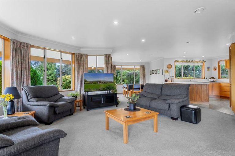 Photo of property in 58 Mill Road, Clarkville, Kaiapoi, 7692