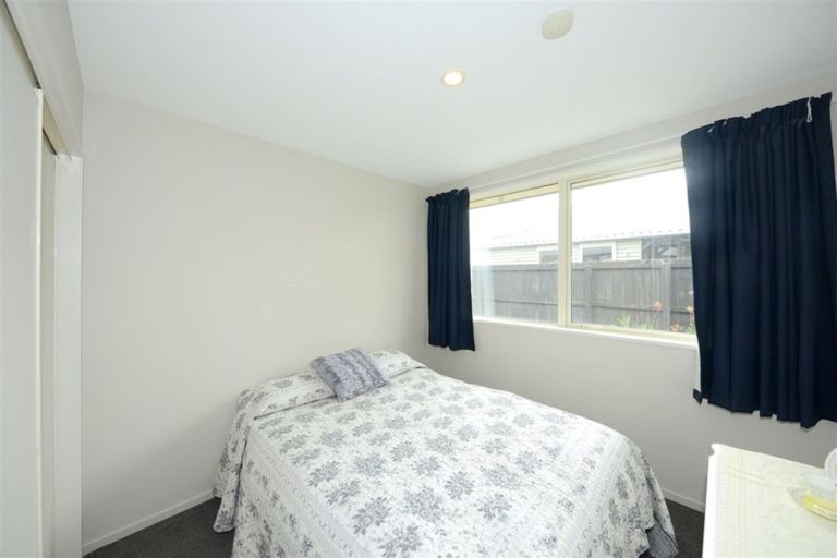 Photo of property in 2/14 Brynley Street, Hornby, Christchurch, 8042