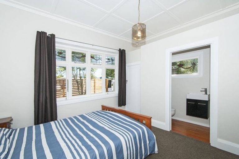 Photo of property in 47 Heretaunga Street, Petone, Lower Hutt, 5012