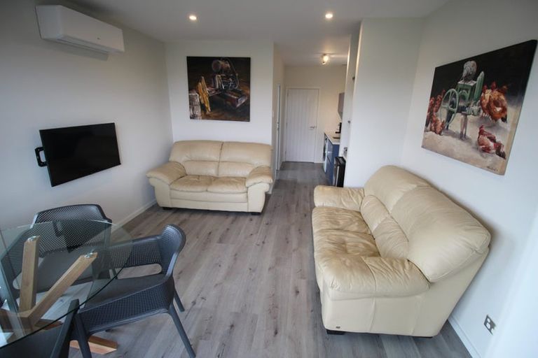 Photo of property in 31 Romina Way, Martinborough, 5781