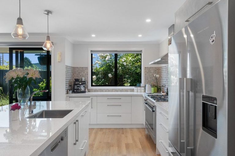 Photo of property in 7 Huntly Road, Outram, 9019