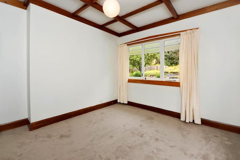 Photo of property in 234 Nile Street, Maitai, Nelson, 7010