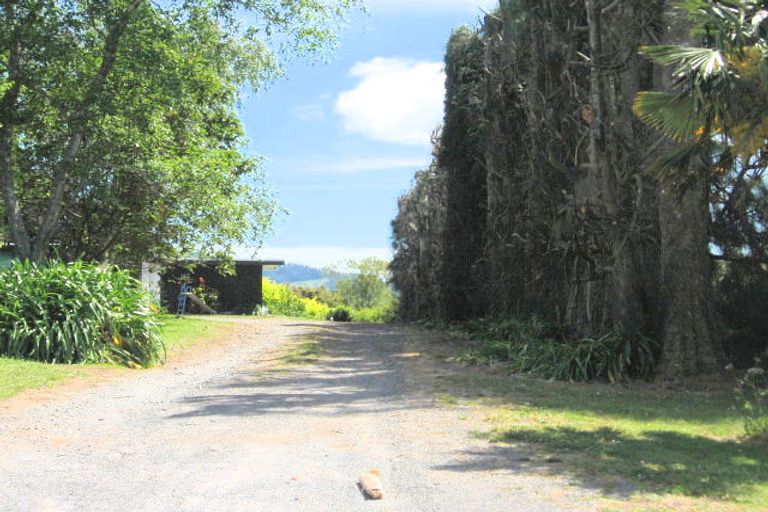 Photo of property in 80 Woodland Road, Tahawai, Katikati, 3170