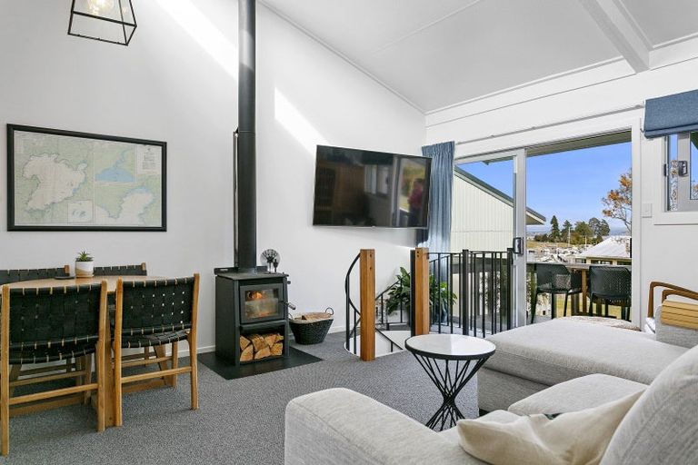 Photo of property in 8/40 Norman Smith Street, Nukuhau, Taupo, 3330