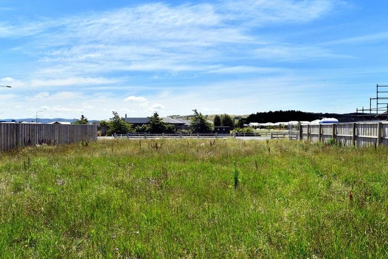 Photo of property in 70 Amberley Beach Road, Amberley, 7410