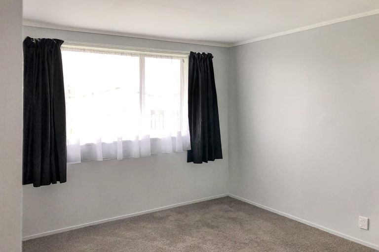 Photo of property in 65b Peria Road, Matamata, 3400