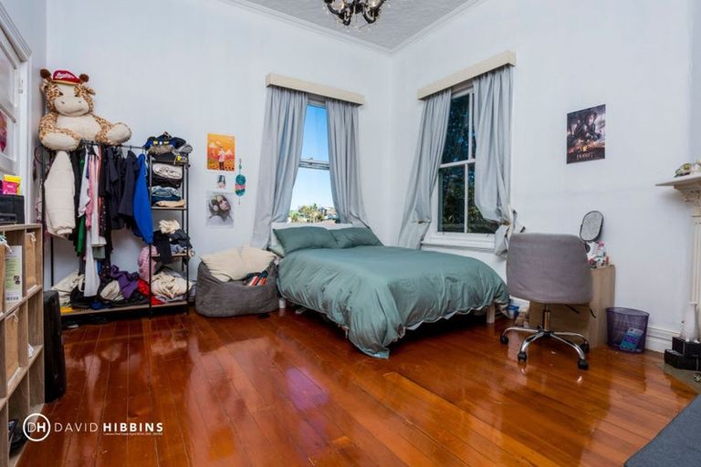 Photo of property in 178 Hinemoa Street, Birkenhead, Auckland, 0626